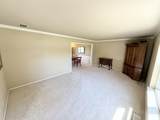 3617 Cheyenne Dr - Photo 6