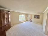 3617 Cheyenne Dr - Photo 7
