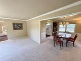 3617 Cheyenne Dr - Photo 8