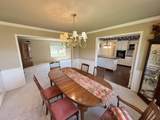 3617 Cheyenne Dr - Photo 9