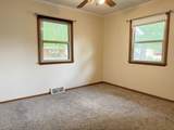 1733 Thompson Ave - Photo 10