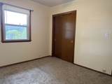 1733 Thompson Ave - Photo 11