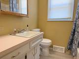 1733 Thompson Ave - Photo 12