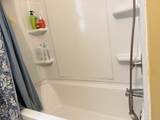 1733 Thompson Ave - Photo 13