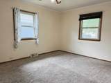1733 Thompson Ave - Photo 14