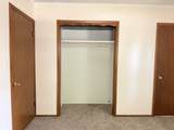 1733 Thompson Ave - Photo 15