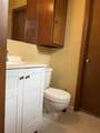 1733 Thompson Ave - Photo 16