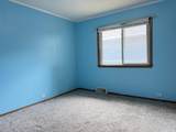 1733 Thompson Ave - Photo 17