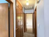 1733 Thompson Ave - Photo 18