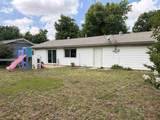 1733 Thompson Ave - Photo 19