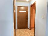 1733 Thompson Ave - Photo 2