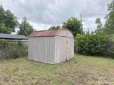 1733 Thompson Ave - Photo 20