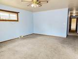 1733 Thompson Ave - Photo 3