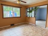 1733 Thompson Ave - Photo 5