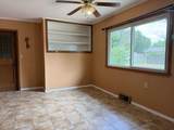 1733 Thompson Ave - Photo 6