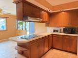 1733 Thompson Ave - Photo 8