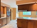 1733 Thompson Ave - Photo 9