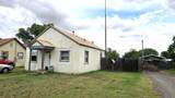210 11th Ave - Photo 1