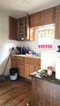210 11th Ave - Photo 10