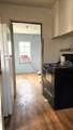 210 11th Ave - Photo 11