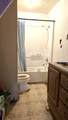 210 11th Ave - Photo 12