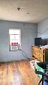 210 11th Ave - Photo 13