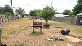 210 11th Ave - Photo 14