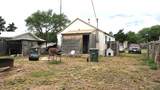 210 11th Ave - Photo 15