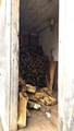 210 11th Ave - Photo 16