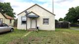 210 11th Ave - Photo 17