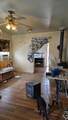 210 11th Ave - Photo 2