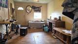 210 11th Ave - Photo 3