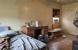 210 11th Ave - Photo 4