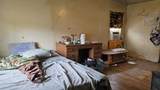 210 11th Ave - Photo 5