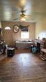 210 11th Ave - Photo 6