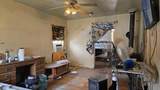 210 11th Ave - Photo 7