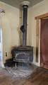 210 11th Ave - Photo 8