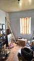 210 11th Ave - Photo 9