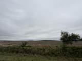 81729 2470 Rd - Photo 1