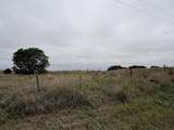 81729 2470 Rd - Photo 10