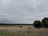 81729 2470 Rd - Photo 11
