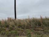 81729 2470 Rd - Photo 12