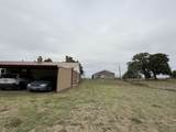 81729 2470 Rd - Photo 13