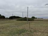 81729 2470 Rd - Photo 14