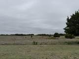 81729 2470 Rd - Photo 15