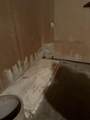81729 2470 Rd - Photo 16
