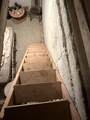 81729 2470 Rd - Photo 17