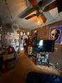 81729 2470 Rd - Photo 18