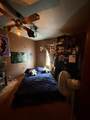 81729 2470 Rd - Photo 19