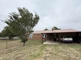 81729 2470 Rd - Photo 2